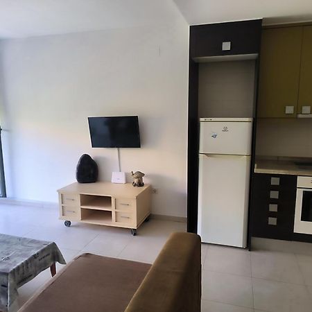 Turisblo Apartamento3 Benicarló Exterior foto